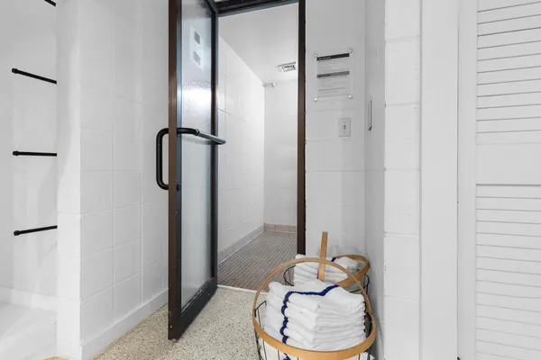 $429,000 | 201 Old Mill Road, Unit A7, Killington, VT 05751