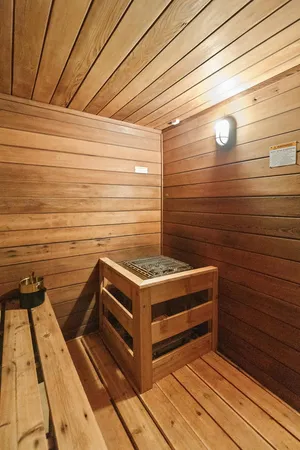 $429,000 | 201 Old Mill Road, Unit A7, Killington, VT 05751