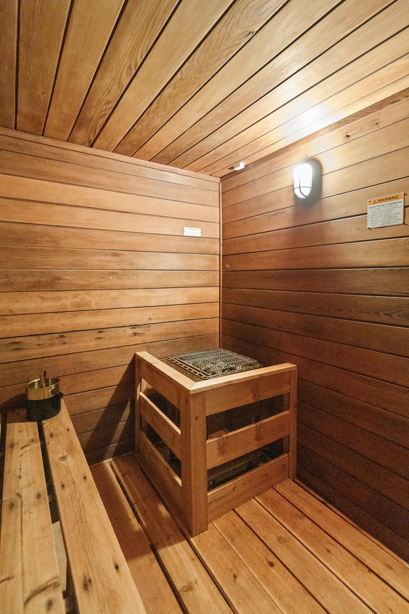 201 Old Mill Road, Unit A7 Killington, VT 05751 - Photo 50 of 53