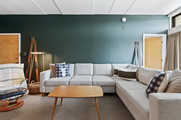 $429,000 | 201 Old Mill Road, Unit A7, Killington, VT 05751