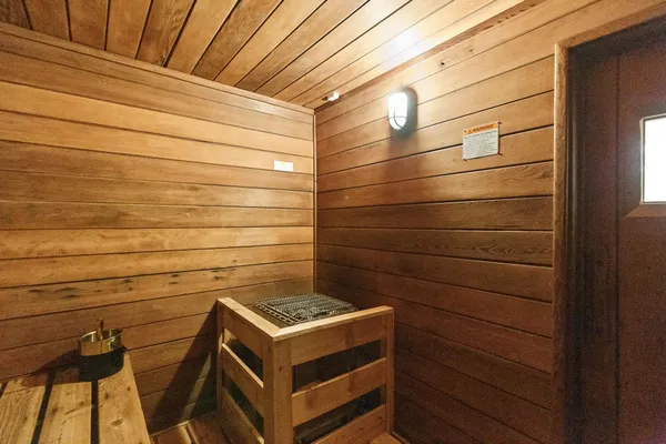 $429,000 | 201 Old Mill Road, Unit A7, Killington, VT 05751