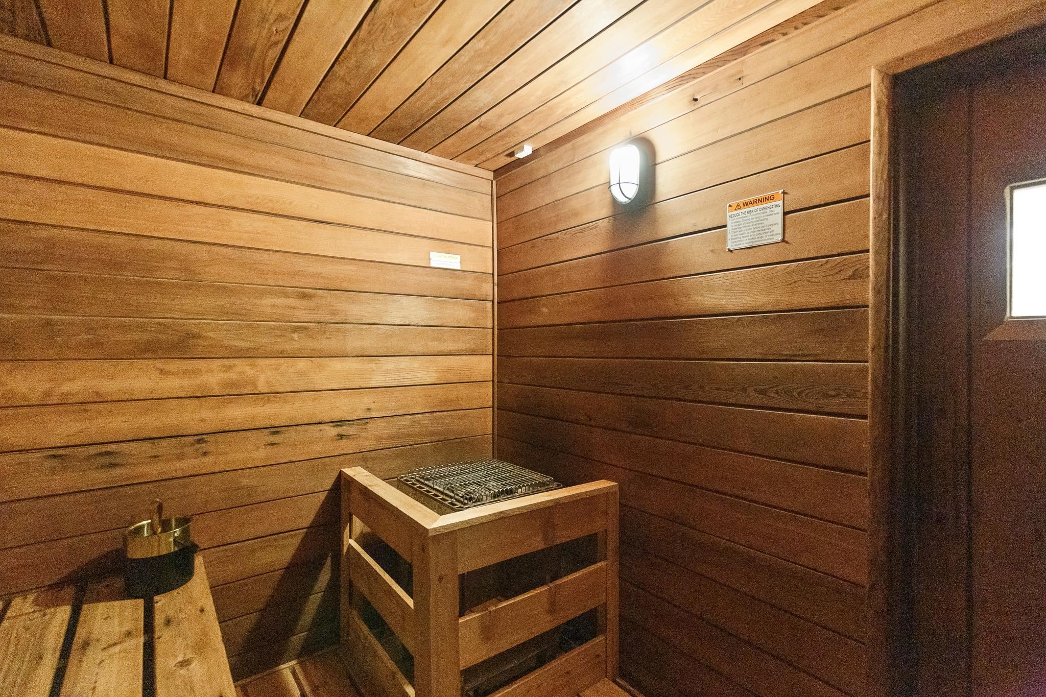 201 Old Mill Road, Unit A7 Killington, VT 05751 - Photo 51 of 53