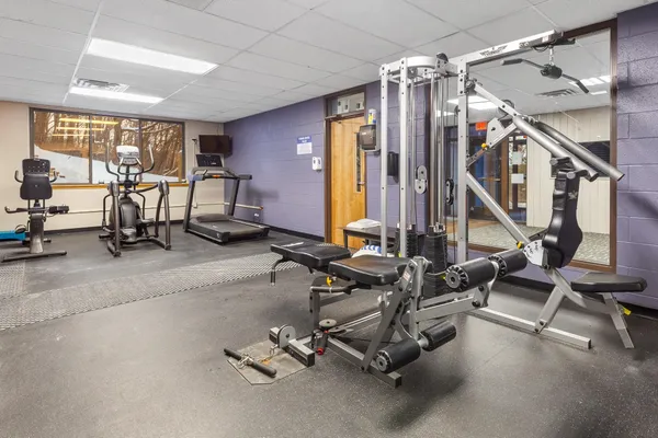 $429,000 | 201 Old Mill Road, Unit A7, Killington, VT 05751