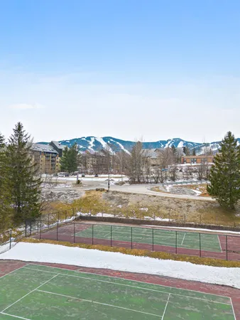 $429,000 | 201 Old Mill Road, Unit A7, Killington, VT 05751