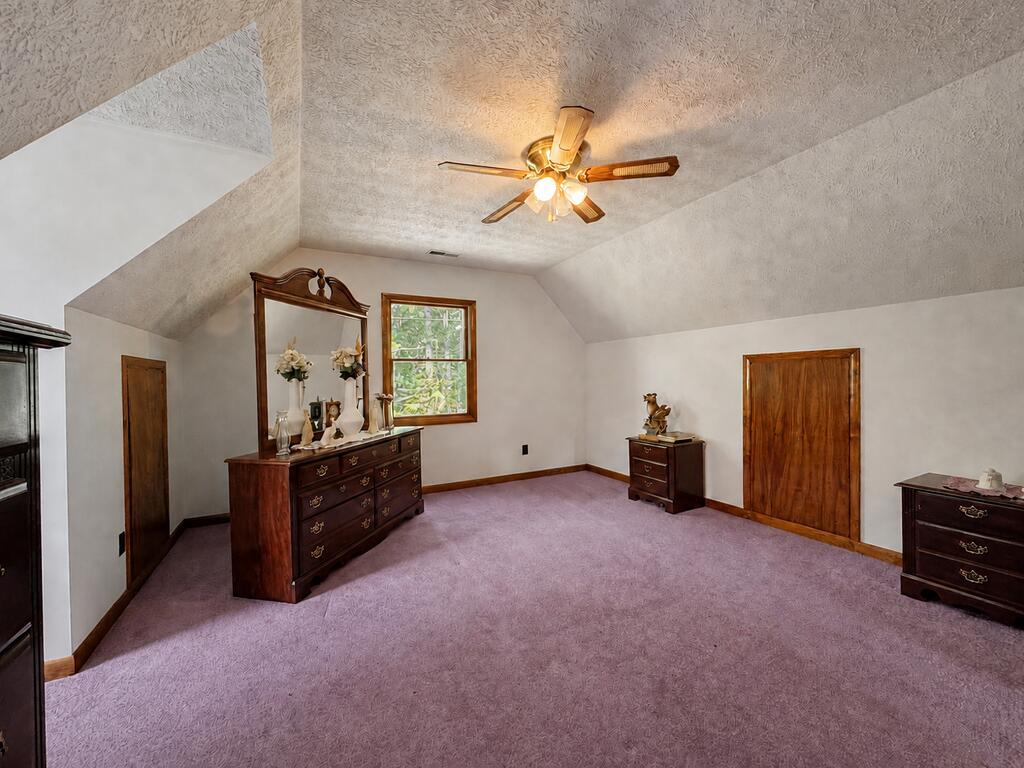 793 Hatcher Road Jumping Branch, WV 25969 - Photo 31 of 31 Gallery Image 31
