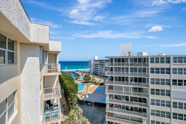 $3,300 | 3540 South Ocean Boulevard, Unit 911, South Palm Beach, FL 33480