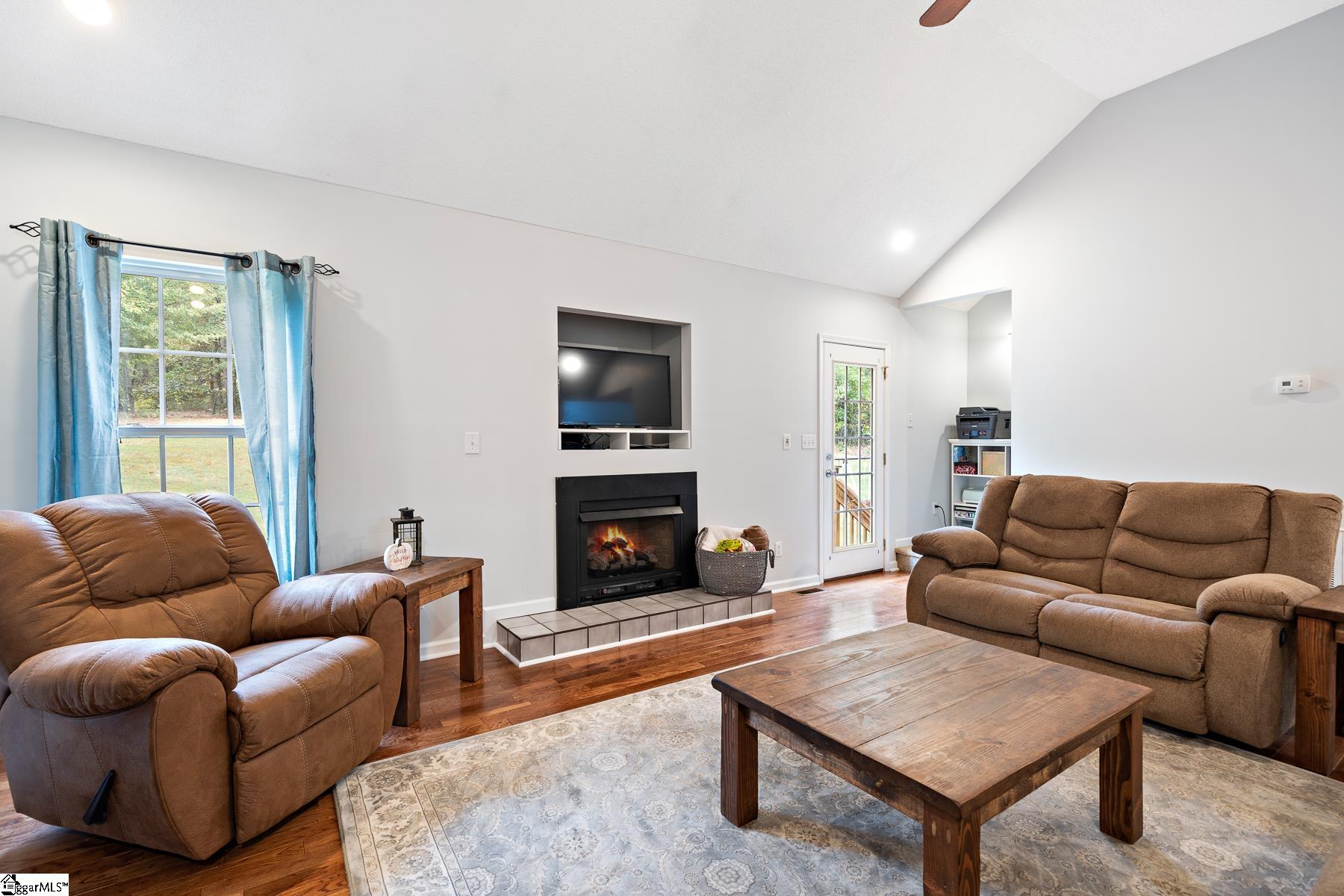 210 Staman Drive Inman, SC 29349 - Photo 12 of 29