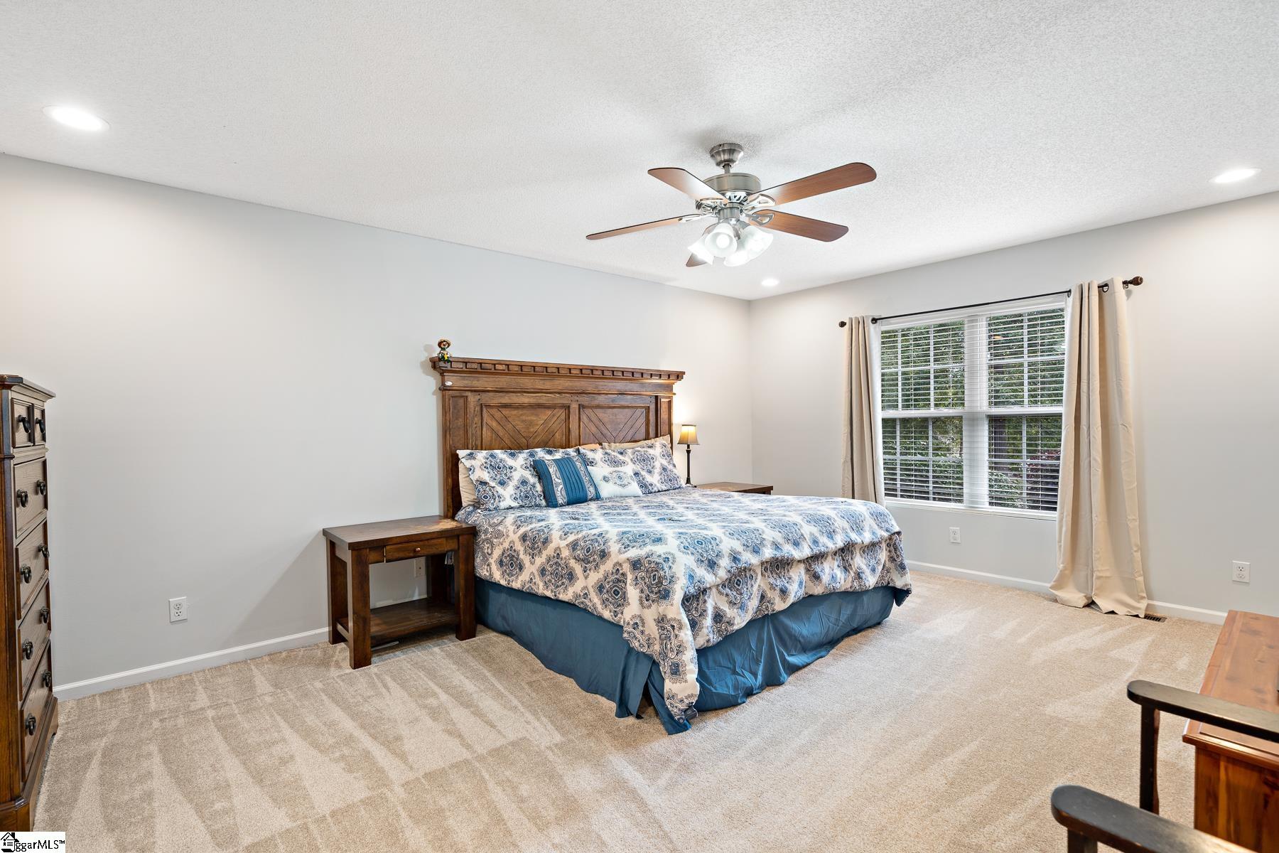 210 Staman Drive Inman, SC 29349 - Photo 13 of 29