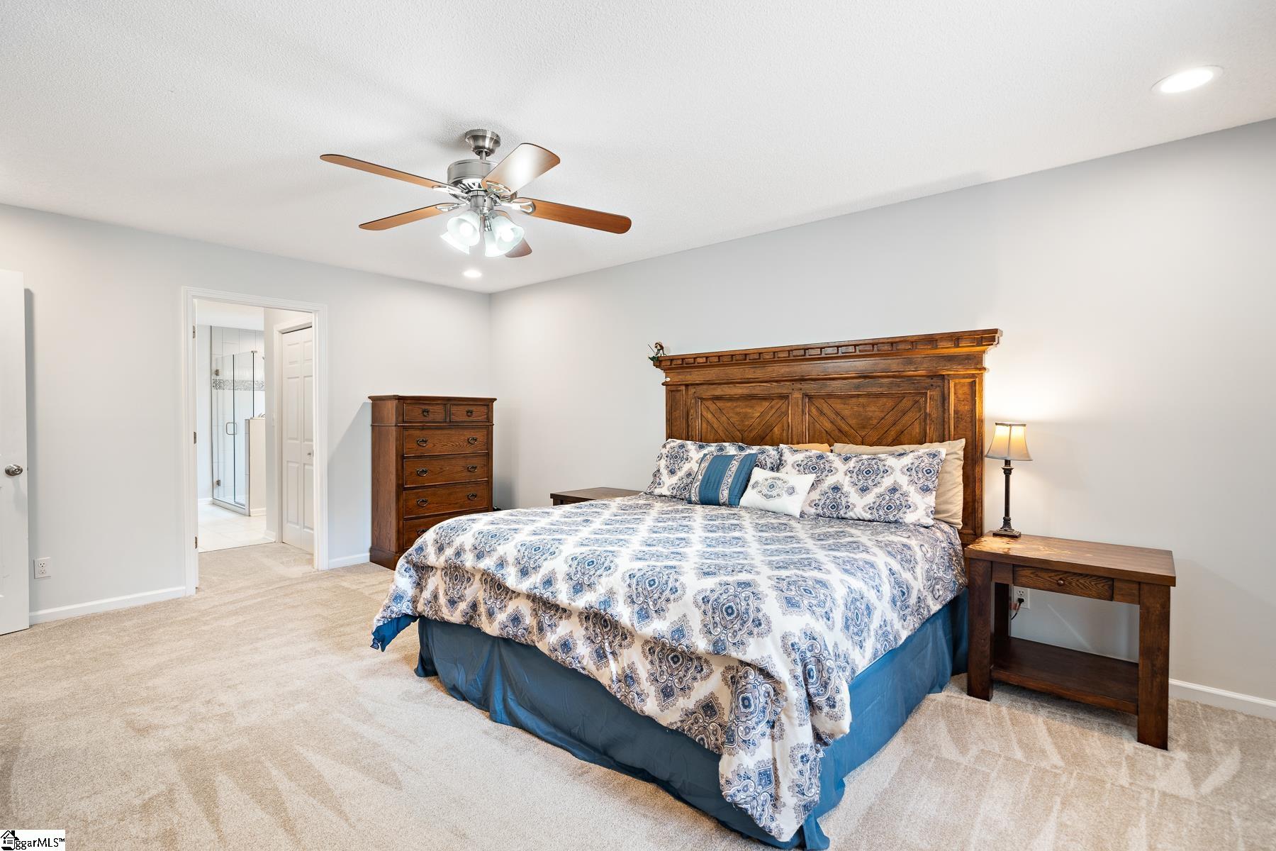 210 Staman Drive Inman, SC 29349 - Photo 14 of 29