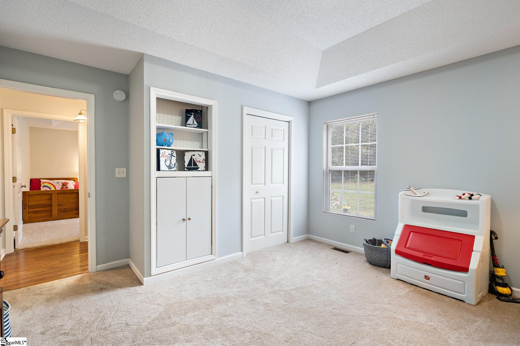 210 Staman Drive Inman, SC 29349 - Photo 19 of 29