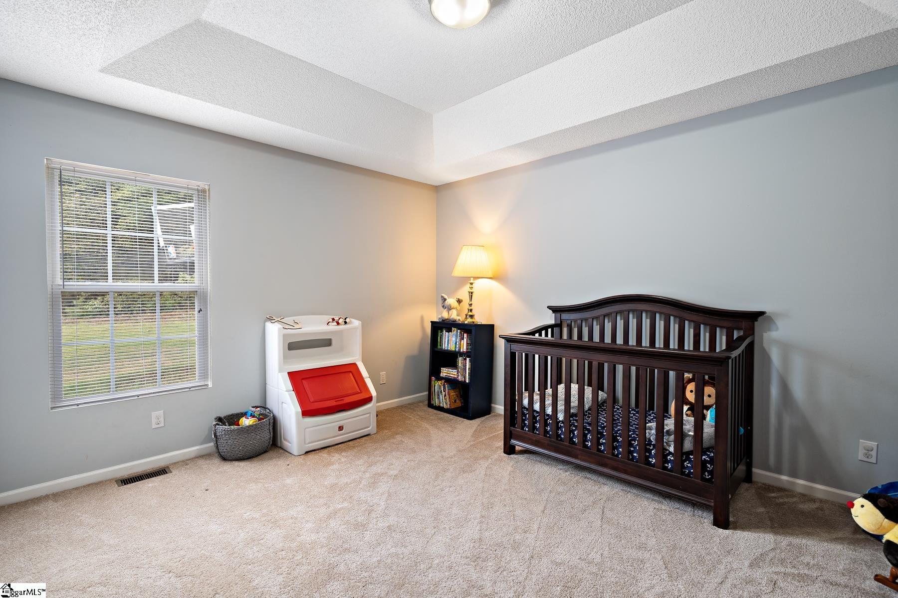 210 Staman Drive Inman, SC 29349 - Photo 20 of 29