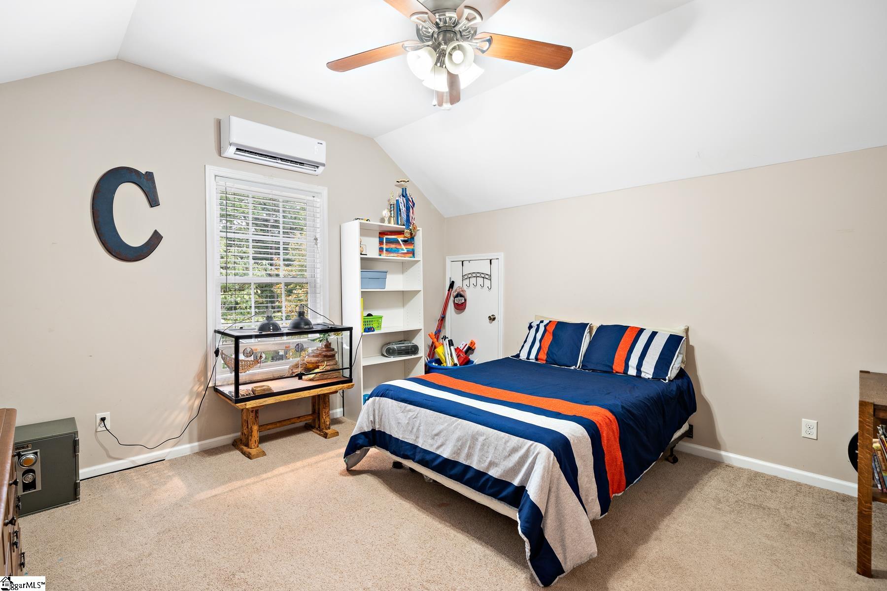 210 Staman Drive Inman, SC 29349 - Photo 22 of 29
