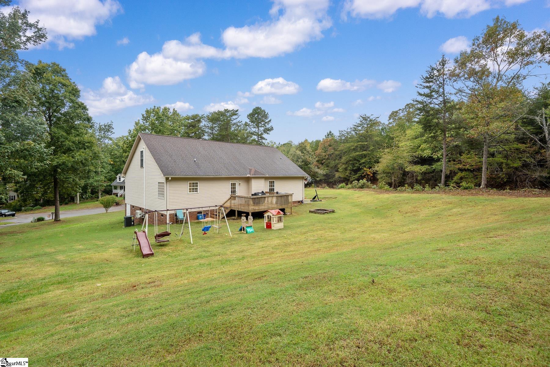 210 Staman Drive Inman, SC 29349 - Photo 24 of 29