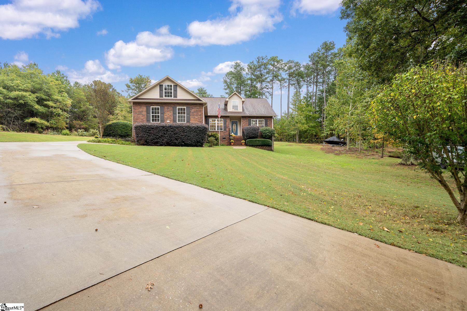 210 Staman Drive Inman, SC 29349 - Photo 26 of 29