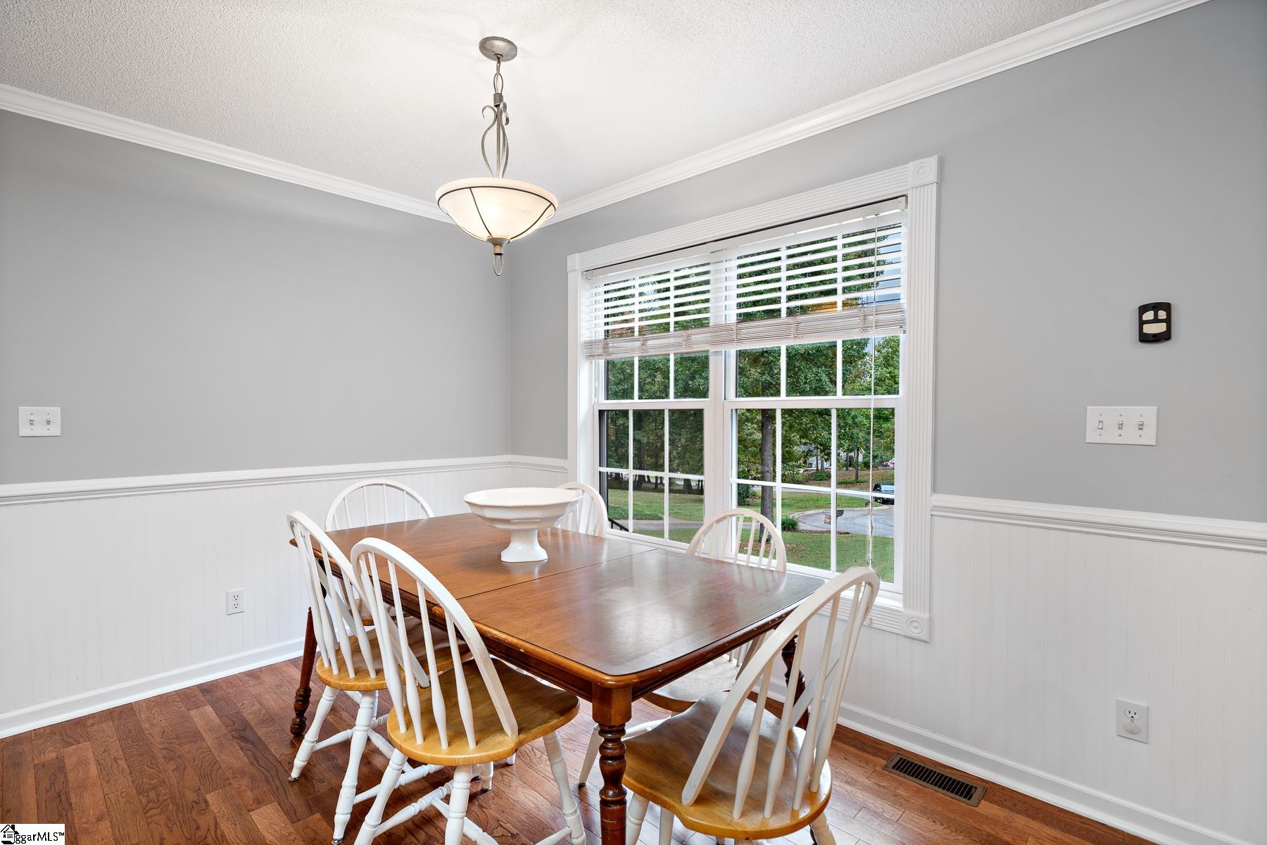 210 Staman Drive Inman, SC 29349 - Photo 8 of 29