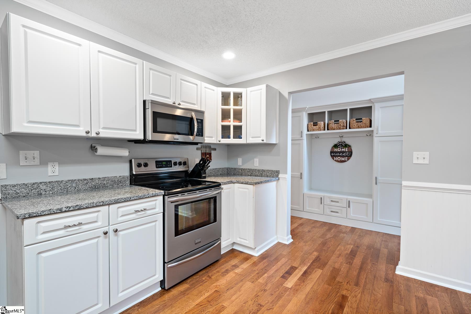 210 Staman Drive Inman, SC 29349 - Photo 9 of 29