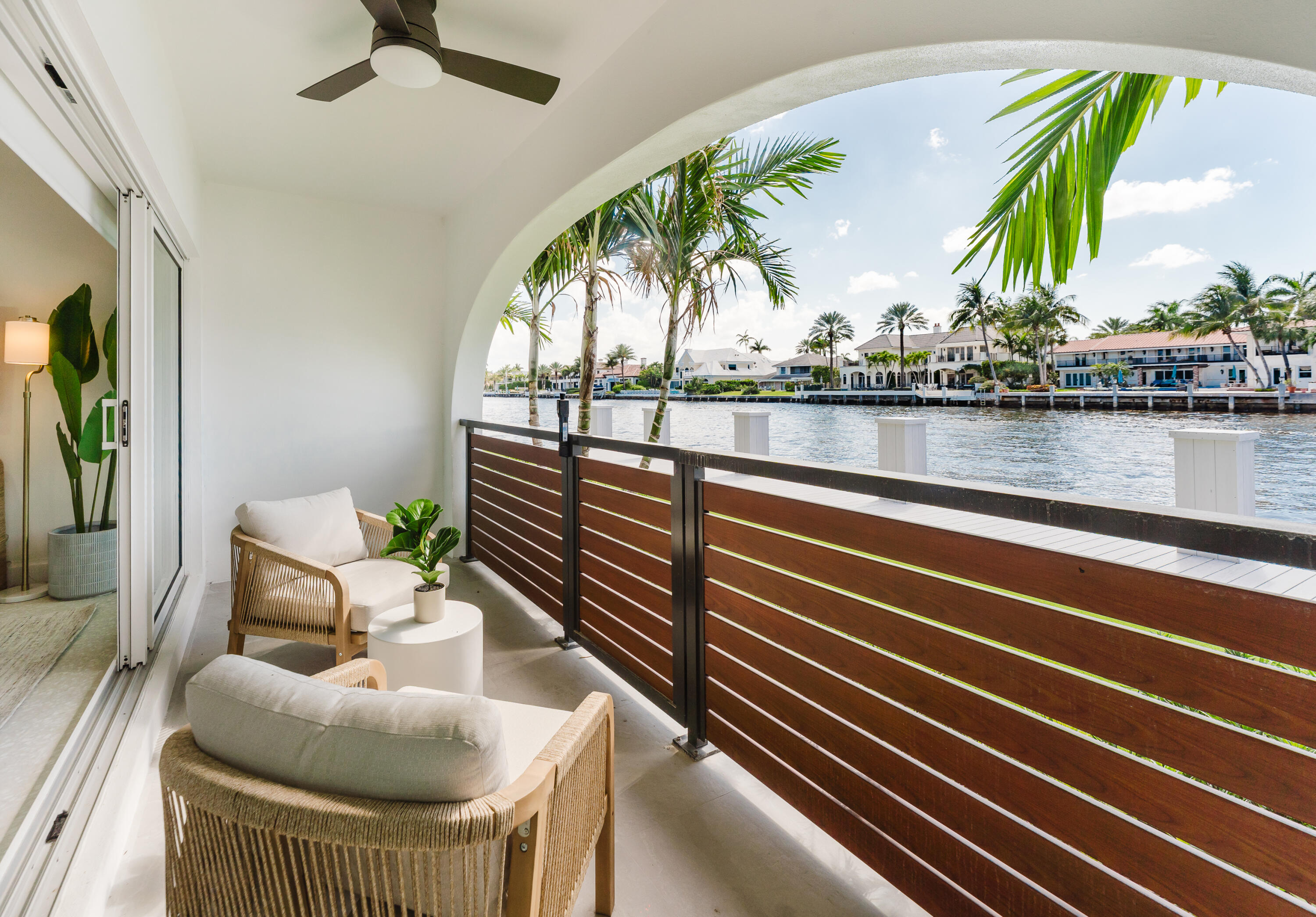 1075 Spanish River Road, Unit 7 Boca Raton, FL 33432 - Photo 37 of 42 Unit7-22