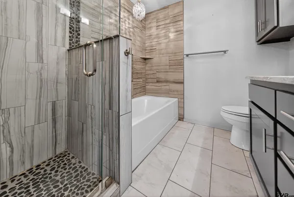 $323,500 | 15016 Northwood Drive, Tyler, TX 75703