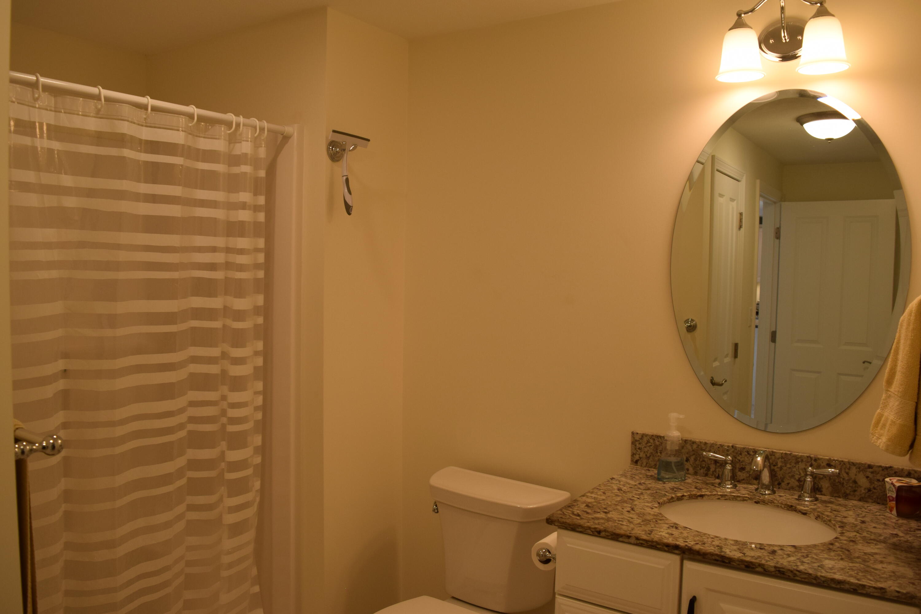 16 Beryl Loop, Unit 16 Topsham, ME 04086 - Photo 31 of 44 DSC_1277