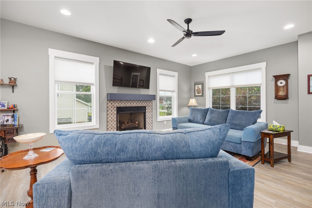 575 Trease Road Wadsworth, OH 44281 - Photo 14 of 48