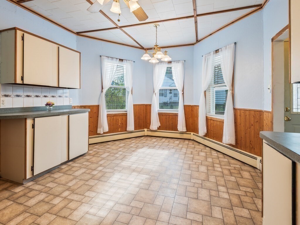 5 Crosby Street Webster, MA 01570 - Photo 16 of 31