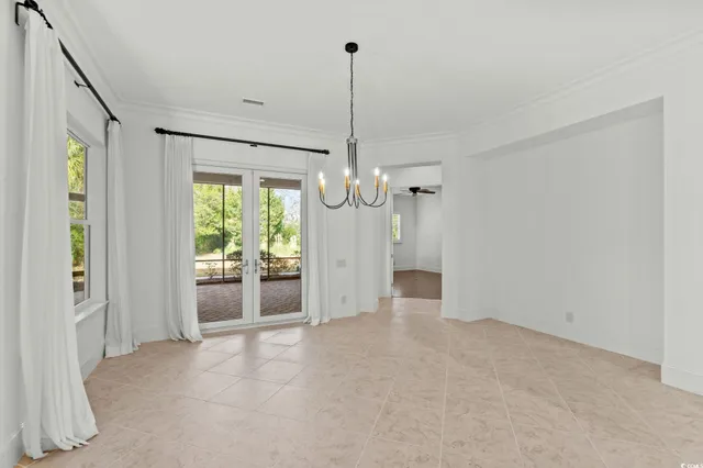 $1,349,000 | 9590 Bellasera Circle, Myrtle Beach, SC 29579