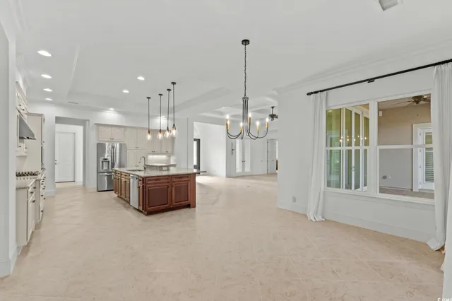 $1,349,000 | 9590 Bellasera Circle, Myrtle Beach, SC 29579