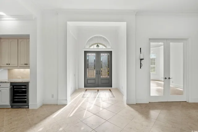 $1,349,000 | 9590 Bellasera Circle, Myrtle Beach, SC 29579