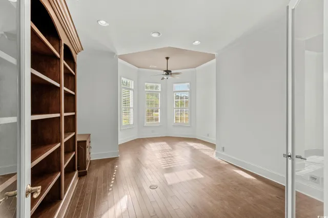 $1,349,000 | 9590 Bellasera Circle, Myrtle Beach, SC 29579