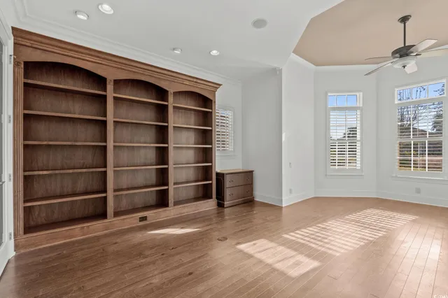 $1,349,000 | 9590 Bellasera Circle, Myrtle Beach, SC 29579