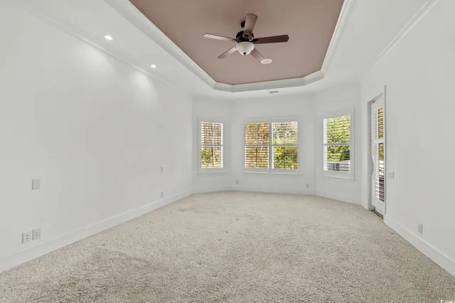 $1,349,000 | 9590 Bellasera Circle, Myrtle Beach, SC 29579