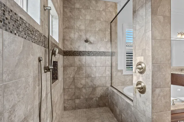 $1,349,000 | 9590 Bellasera Circle, Myrtle Beach, SC 29579