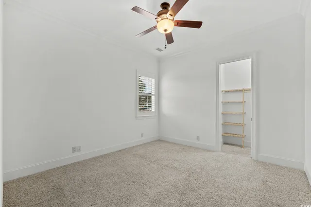 $1,349,000 | 9590 Bellasera Circle, Myrtle Beach, SC 29579