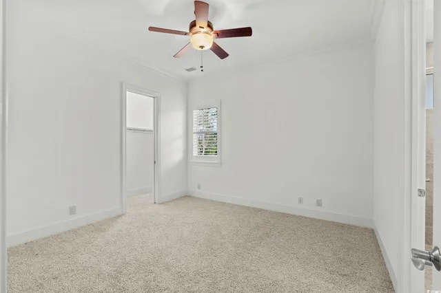 $1,349,000 | 9590 Bellasera Circle, Myrtle Beach, SC 29579