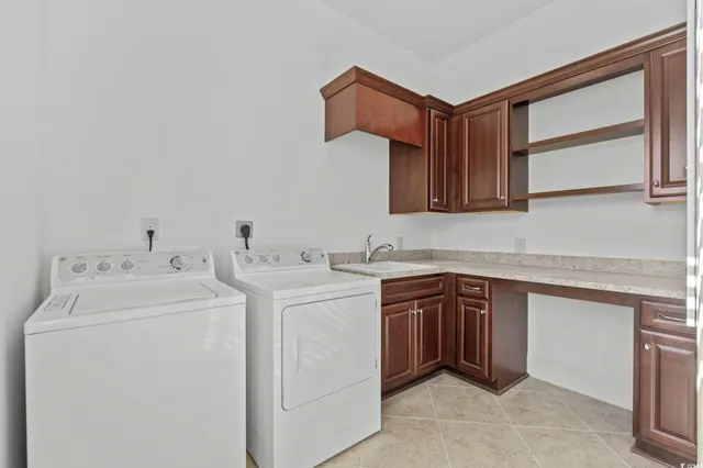 $1,349,000 | 9590 Bellasera Circle, Myrtle Beach, SC 29579