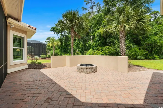$1,349,000 | 9590 Bellasera Circle, Myrtle Beach, SC 29579