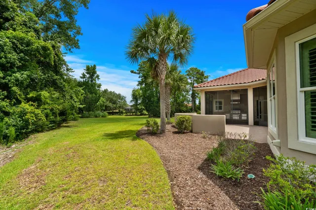 $1,349,000 | 9590 Bellasera Circle, Myrtle Beach, SC 29579