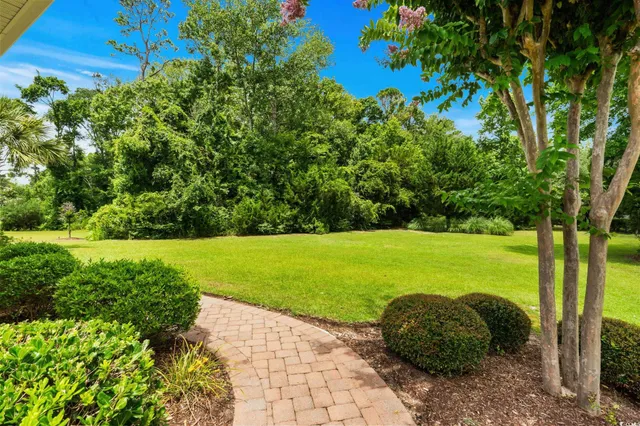 $1,349,000 | 9590 Bellasera Circle, Myrtle Beach, SC 29579