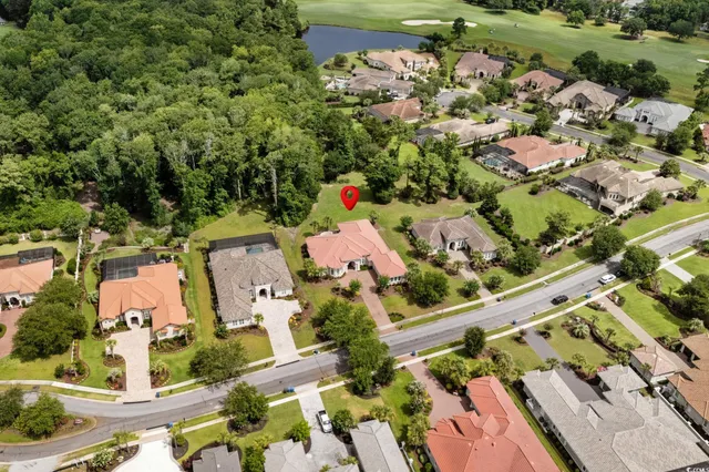 $1,349,000 | 9590 Bellasera Circle, Myrtle Beach, SC 29579