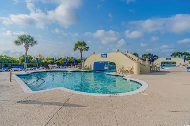 $1,349,000 | 9590 Bellasera Circle, Myrtle Beach, SC 29579