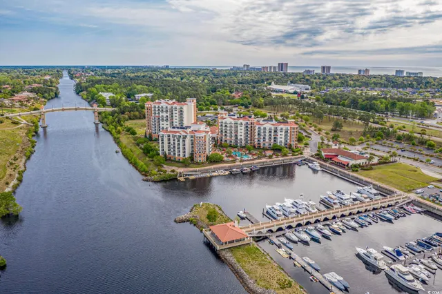 $1,349,000 | 9590 Bellasera Circle, Myrtle Beach, SC 29579