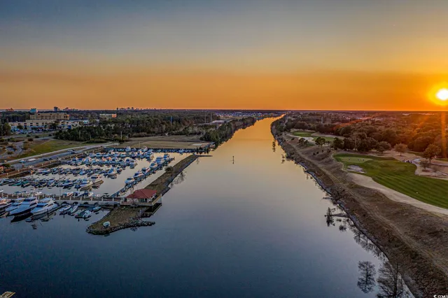 $1,349,000 | 9590 Bellasera Circle, Myrtle Beach, SC 29579