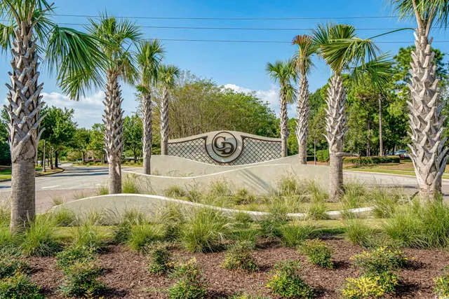 $1,349,000 | 9590 Bellasera Circle, Myrtle Beach, SC 29579