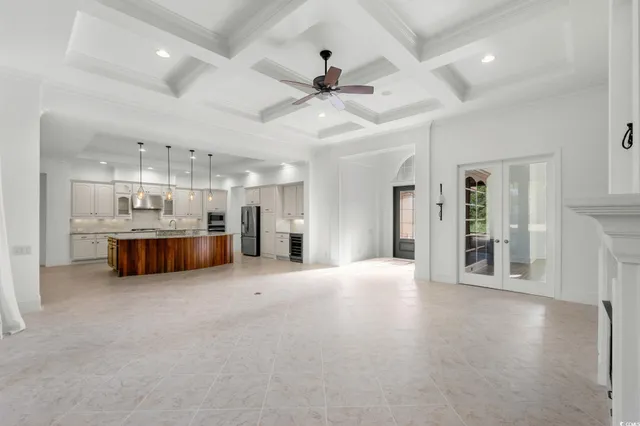 $1,349,000 | 9590 Bellasera Circle, Myrtle Beach, SC 29579