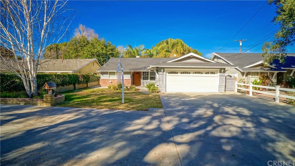 23207 Maple Street Newhall, CA 91321 - Photo 1 of 1 Gallery Image 1