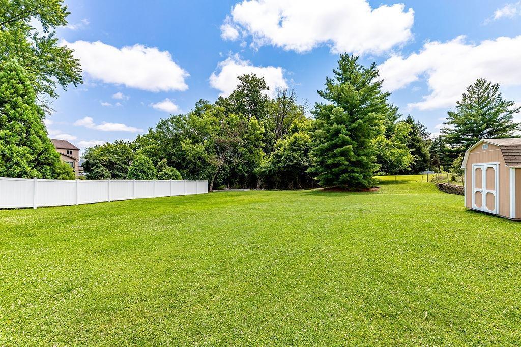 4487 Dry Ridge Road Cincinnati, OH 45252 - Photo 35 of 37 Gallery Image 35