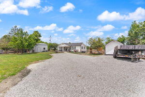 5600 Richmond Road Irvine, KY 40336 - Photo 37 of 44 IMG_1646