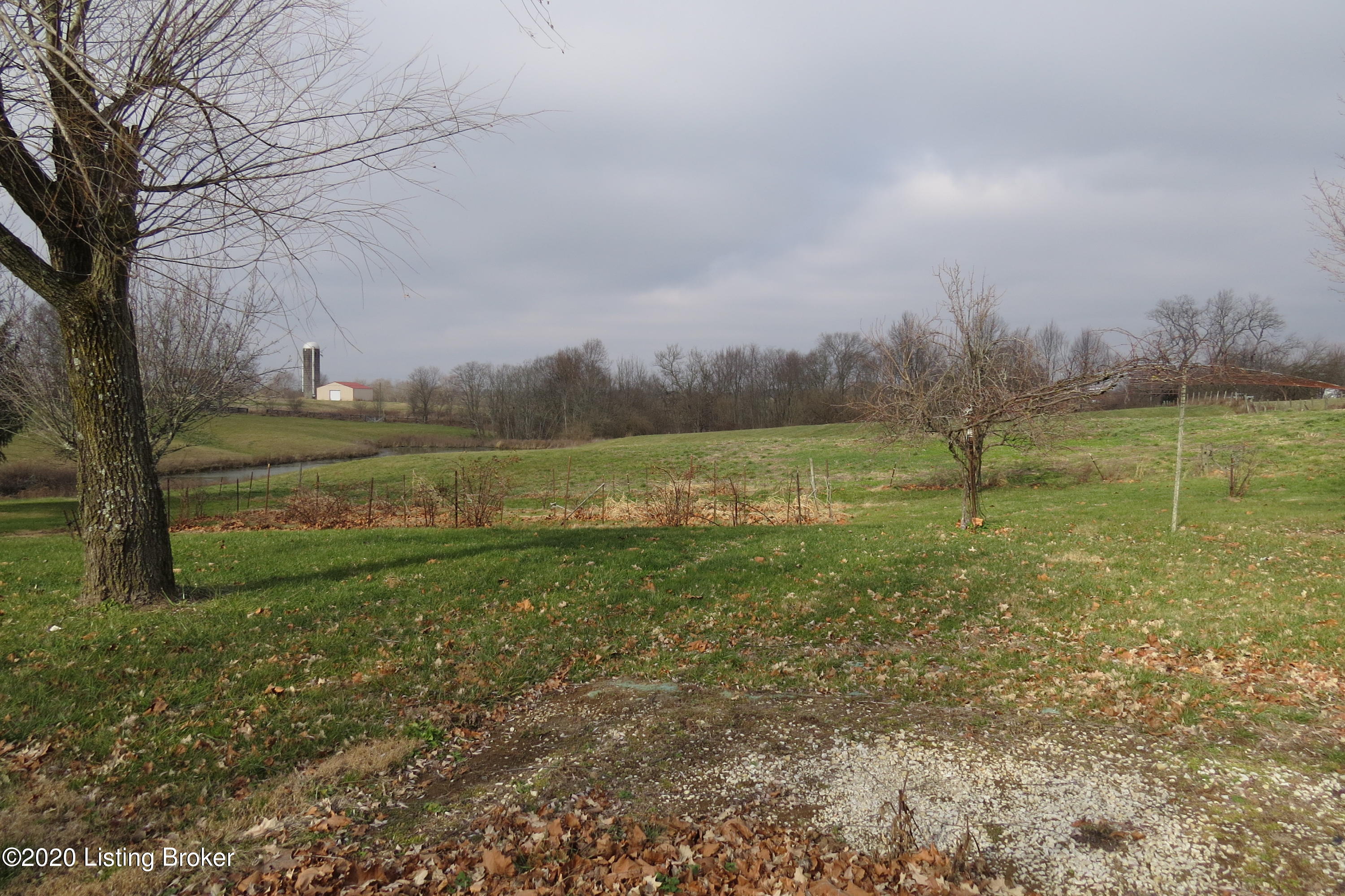 2900 Jackson Road Eminence, KY 40019 - Photo 82 of 93 IMG_0969