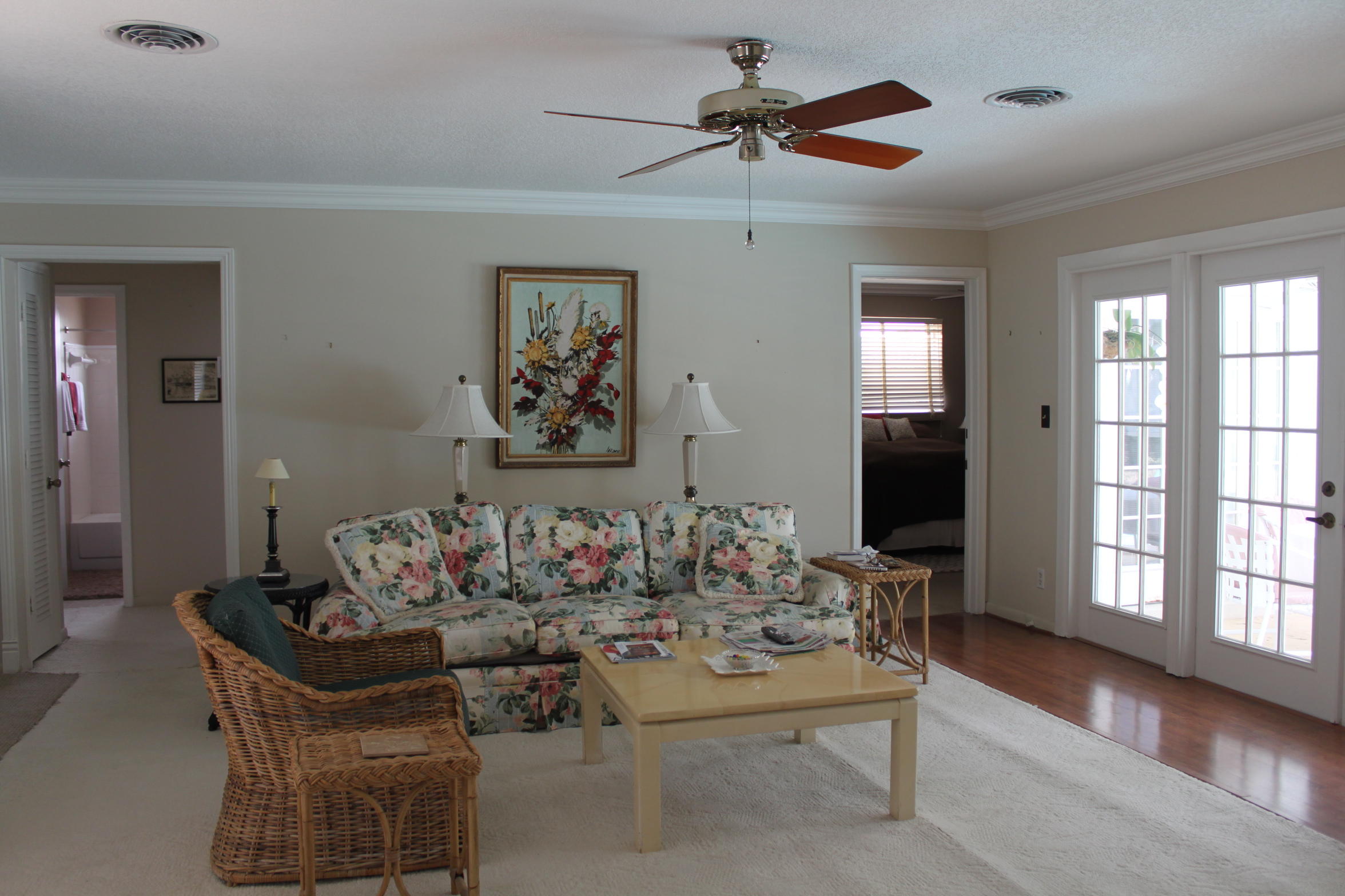 424 Southwest 7th Way Boca Raton, FL 33486 - Photo 11 of 17 Living area