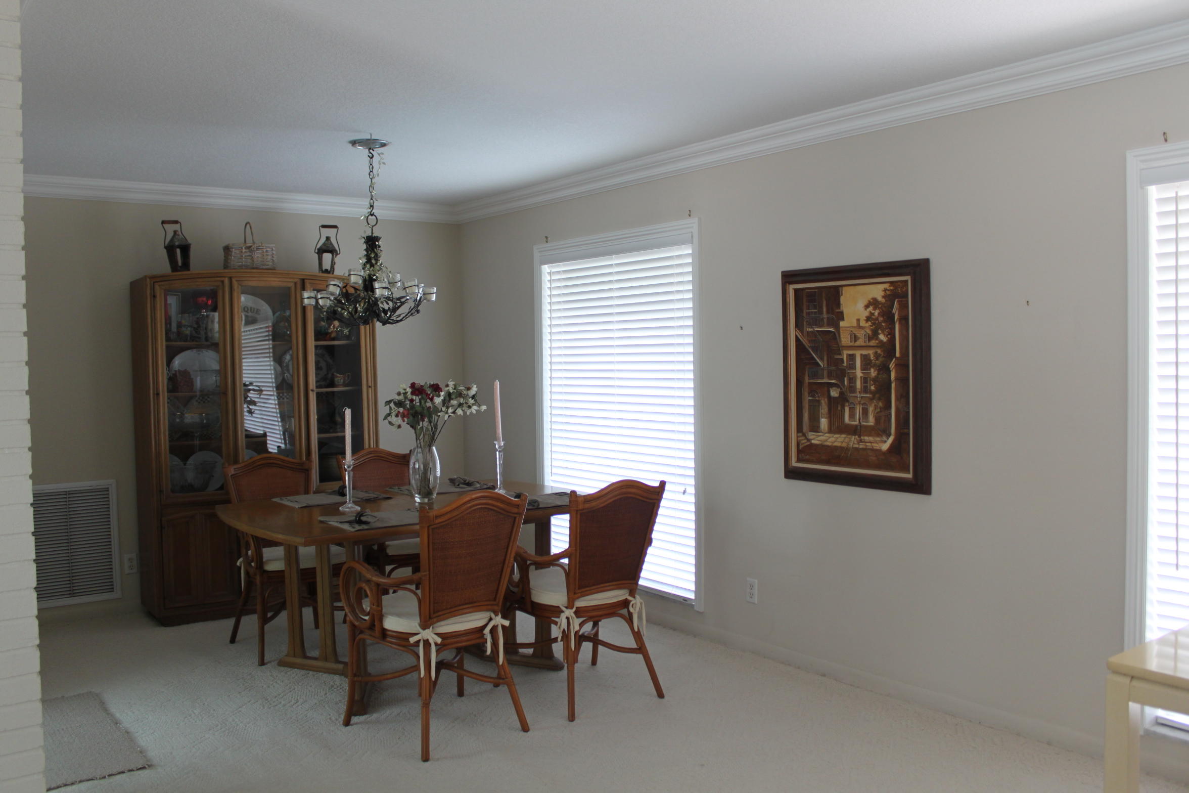 424 Southwest 7th Way Boca Raton, FL 33486 - Photo 7 of 17 Dining